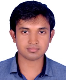 Md. Palash Akand